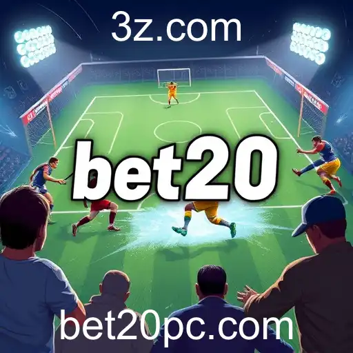 Impacto da Tecnologia nos Jogos Online em 2025