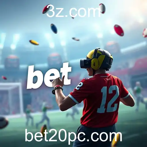 A Ascensão da bet20 no Mercado de Jogos Online