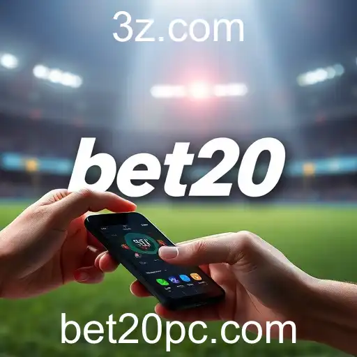 Impacto das Inovações Digitais no Mercado de Jogos Online