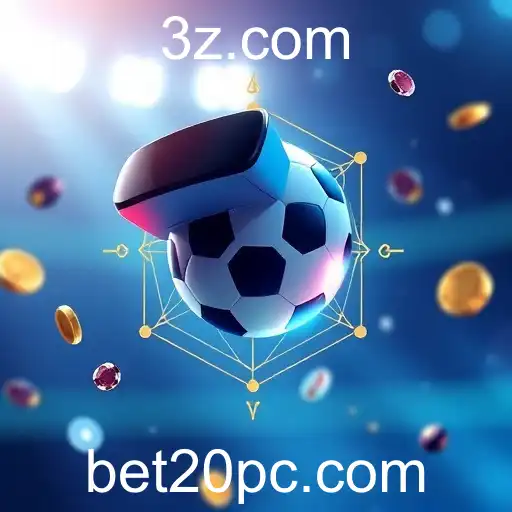 Tendências e Inovações no Mercado de Jogos Online em 2025