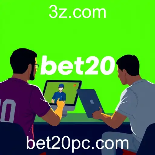 Ascensão do Mercado de Jogos Online em 2025