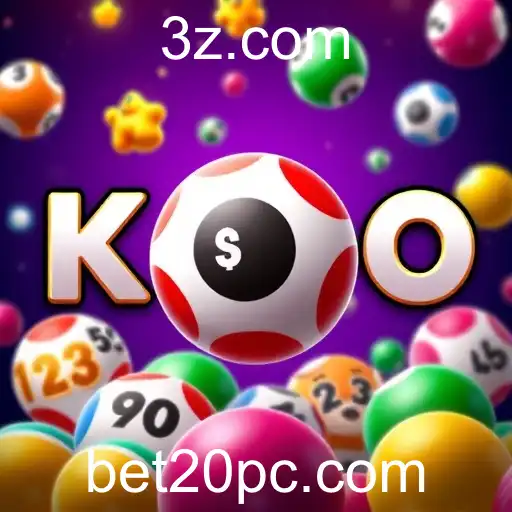 Revolução nos Jogos Online: O Impacto do bet20