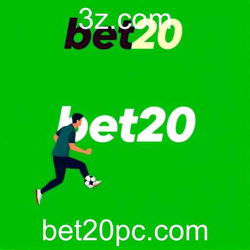 Nova Era dos Jogos Online Através do Bet20
