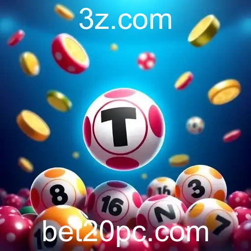 Revitalização no Mundo dos Jogos Online: Uma Nova Era para Bet20