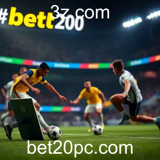 A Expansão dos Jogos Online em 2025