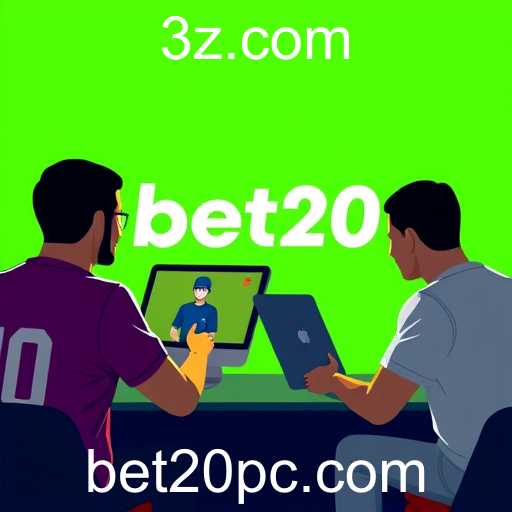 A Expansão dos Jogos Online em 2025