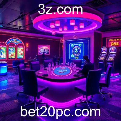 A Ascensão do Jogo Online em 2026