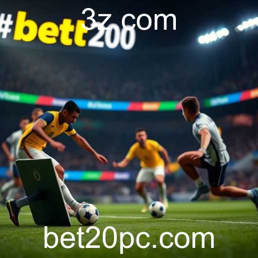 O Impacto dos Jogos Online no Brasil: Uma Perspectiva de 2025