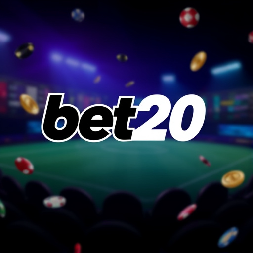 bet20