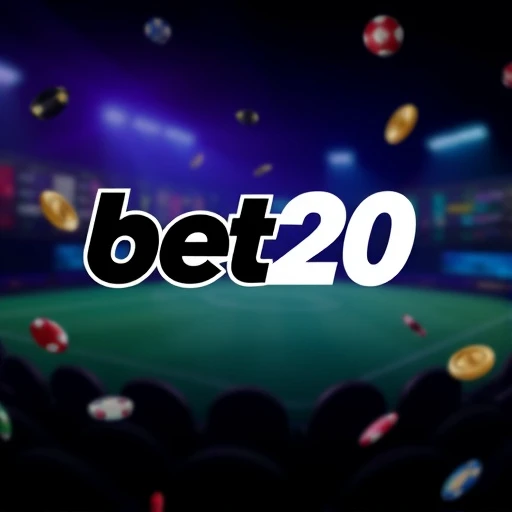bet20