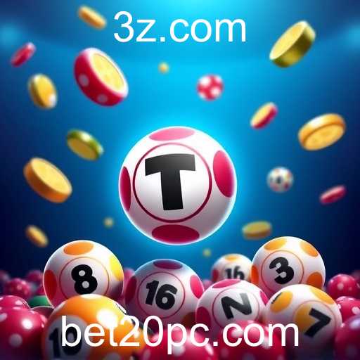 A Ascensão do bet20: Tendências e Impactos no Mercado de Jogos