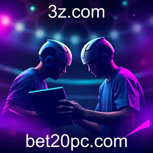 Ascensão dos Jogos Online em Meio à Crise Econômica Global