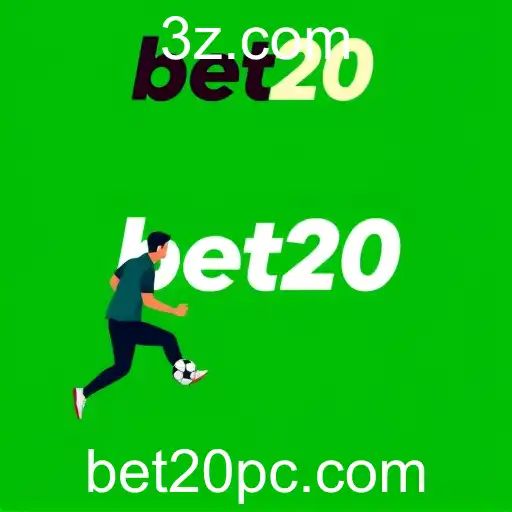 Explorando a Ascensão das Apostas Esportivas no Bet20