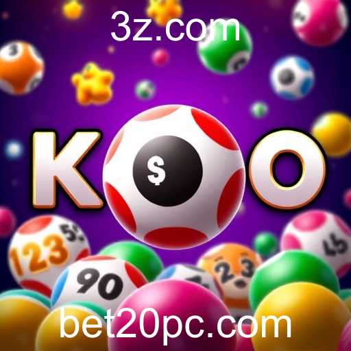 A Ascensão do Bet20 no Cenário de Jogos de 2025