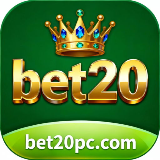 bet20