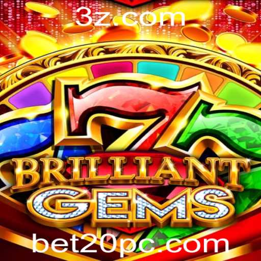 BrilliantGems: Descubra o Fascinante Mundo de Apostas e Estratégias