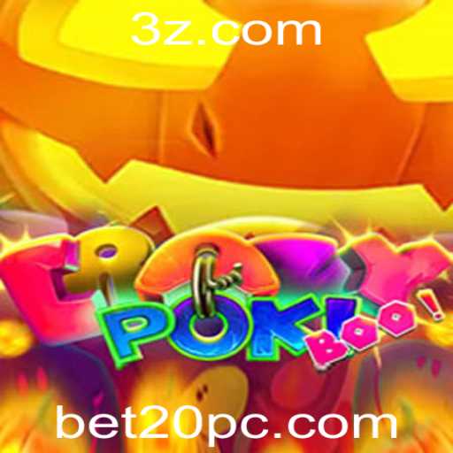 Descubra o Mundo de CrazyPokiBoo: Um Jogo de Estratégia e Diversão