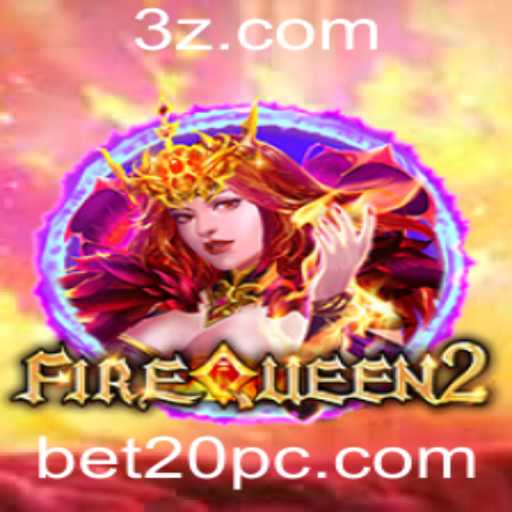 Descubra o Fascinante Mundo de FireQueen2 com a Estratégia Bet20