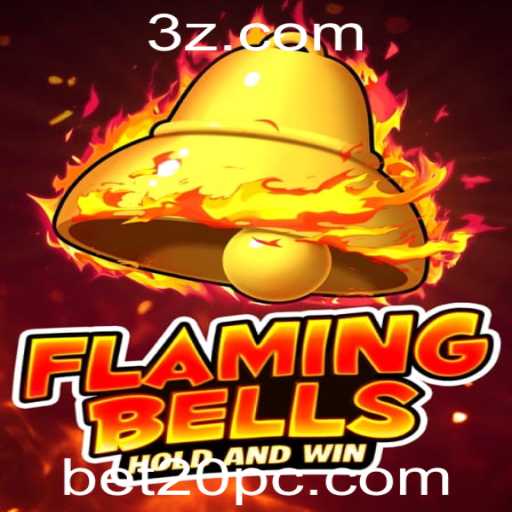Explorando o Universo de Flamingbells: Um Mergulho nas Regras e Estratégias de Bet20