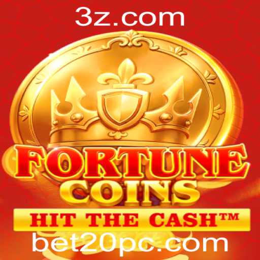 FortuneCoins: Explorando o Mundo do Entretenimento Digital com aposta bet20