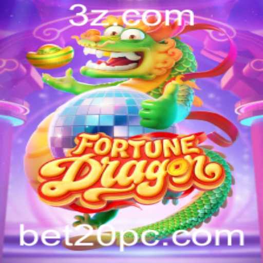 Explorando o Mundo de FortunaDragon: Um Guia Completo para Jogadores