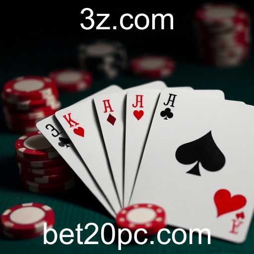 poker heads-up um contra um