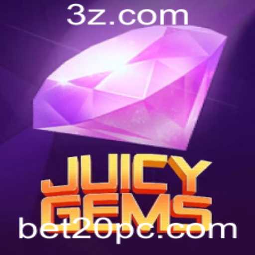 JuicyGems: Descubra a Magia dos Gravadores de Tesouros Digitais