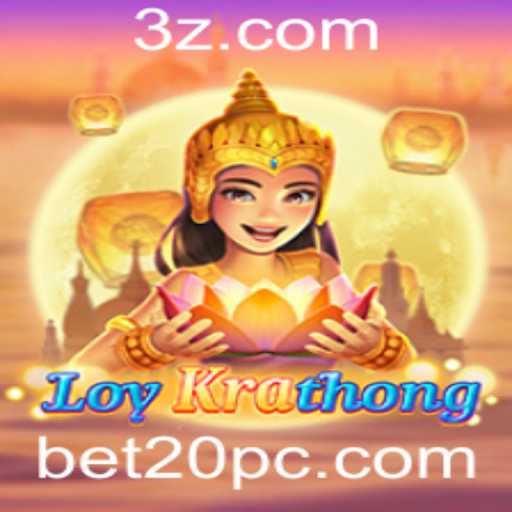 Explorando o Fascinante Mundo do Jogo 'LoyKrathong'