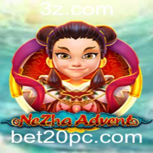 NeZhaAdvent: A Imersiva Jornada de Aventura no Horizonte do Gaming
