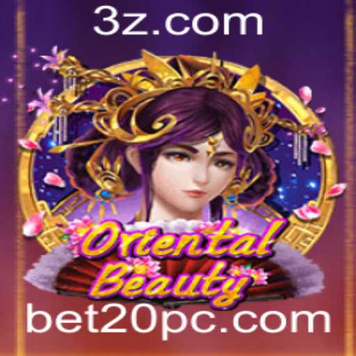 Descubra o Emocionante Mundo de OrientalBeauty