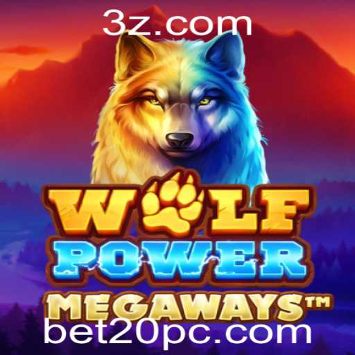 Explorando WolfPowerMega: Um Fascinante Jogo de Apostas